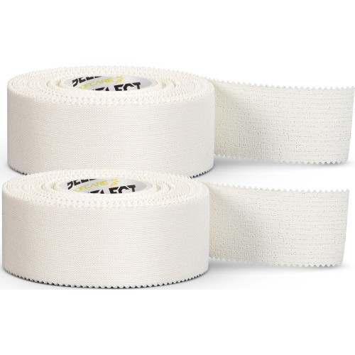 Sporta teips SELECT Pro Strap 2,5 cm x 10 m