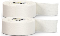 Sporta teips SELECT Pro Strap 2,5 cm x 10 m