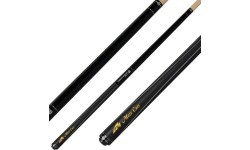 Billiard Cue Mezz Power Break Kai PBKG-K, United Joint, Pool