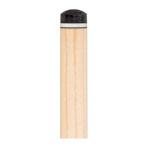 Бильярдный кий Mezz Power Break Kai PBKG-K, United Joint, Pool