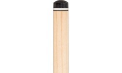 Billiard Cue Mezz Power Break Kai PBKG-K, United Joint, Pool