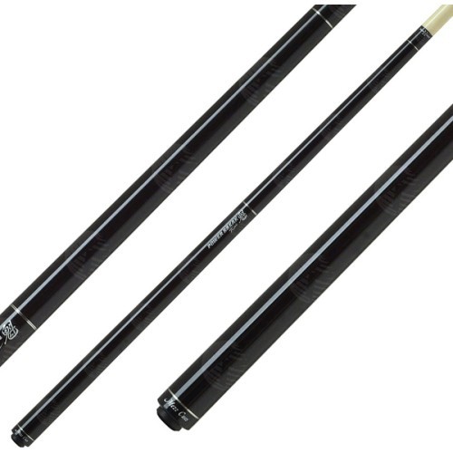 Billiard Cue Mezz Power Break Kai PBKW-K, United Joint, Pool