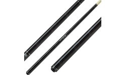Billiard Cue Mezz Power Break Kai PBKW-K, United Joint, Pool