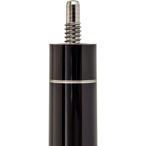 Billiard Cue Mezz Power Break Kai PBKW-K, United Joint, Pool