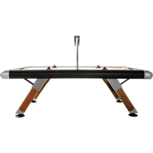 Gaisa hokeja galds Dybior Blizzard, 6 pēdas, 192x114x81 cm