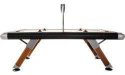 Gaisa hokeja galds Dybior Blizzard, 6 pēdas, 192x114x81 cm