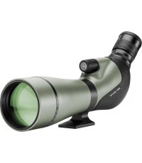 Зрительная труба Hawke Nature Trek 20-60x80