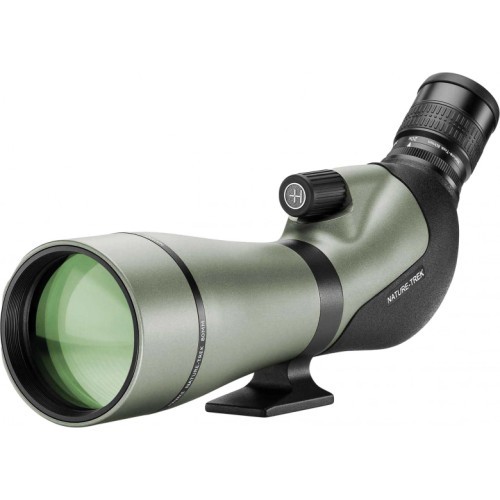 Зрительная труба Hawke Nature Trek 20-60x80