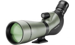 Зрительная труба Hawke Nature Trek 20-60x80