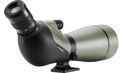 Hawke Nature Trek 20-60x80 k observation telescope.
