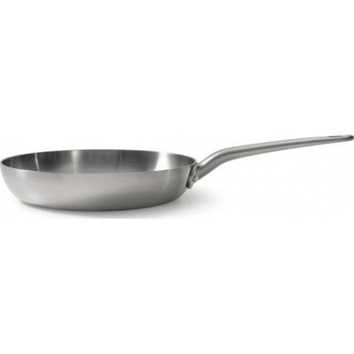 Nerūsējošā tērauda panna Skottsberg 28cm