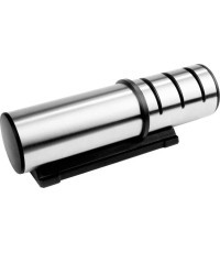 Taidea TG1202 diamond sharpener
