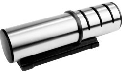 Алмазная точилка Taidea TG1202