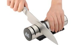 Taidea TG1202 diamond sharpener