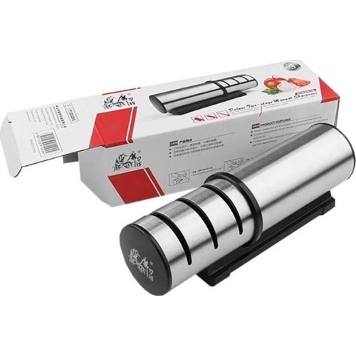 Dimanta asināmais Taidea TG1202