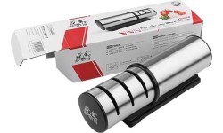 Dimanta asināmais Taidea TG1202