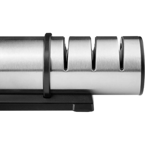 Taidea TG1202 diamond sharpener