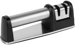 Asināmais Taidea Diamond TG1007 (360/1200)
