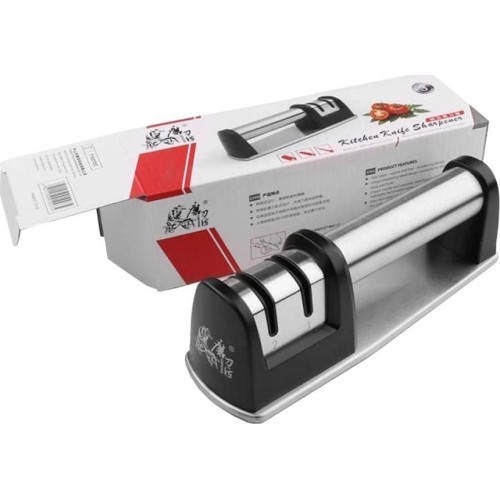 Asināmais Taidea Diamond TG1007 (360/1200)