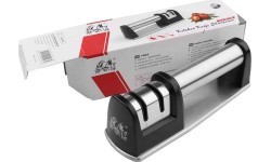 Asināmais Taidea Diamond TG1007 (360/1200)