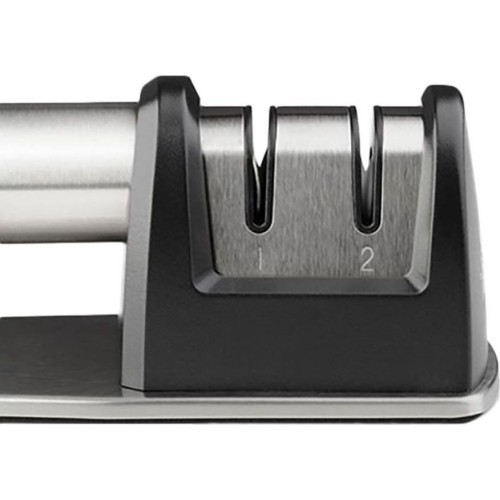 Asināmais Taidea Diamond TG1007 (360/1200)