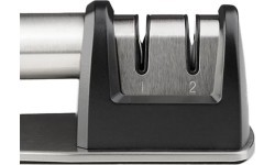 Sharpener Taidea Diamond TG1007 (360/1200)