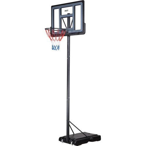 Basketbola grozs NILS ZDK321