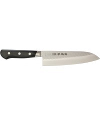 Nazis Kanetsune KC-921 Santoku, 180 mm