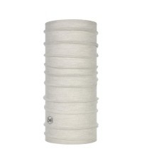 Балаклава из мериноса Lightweight Solid Cloud - 003