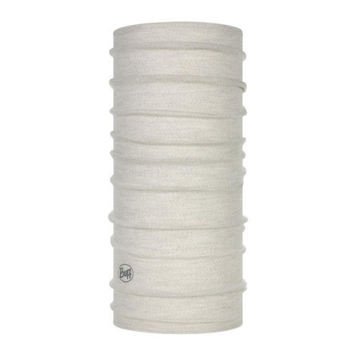 Балаклава из мериноса Lightweight Solid Cloud - 003