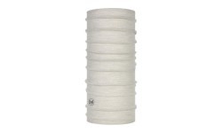Балаклава из мериноса Lightweight Solid Cloud - 003