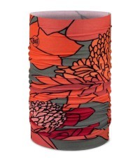Coolnet UV Aramay Poppy kakla lakats - 442