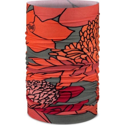Coolnet UV Aramay Poppy kakla lakats - 442