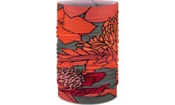 Coolnet UV Aramay Poppy kakla lakats - 442