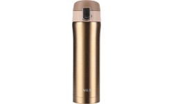 NCB10 GOLD THERMAL CUP NILS