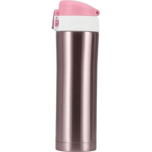 NCB10 THERMAL CUP PINK NILS