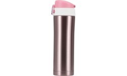 NCB10 THERMAL CUP PINK NILS