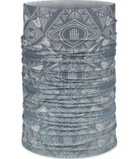 Coolnet UV Essi Flint kakla lakats - 618