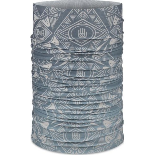 Coolnet UV Essi Flint kakla lakats - 618