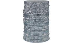 Coolnet Uv Essi Flint - 618