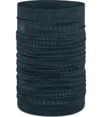 Cepure Dryflx Solid Teal - 706
