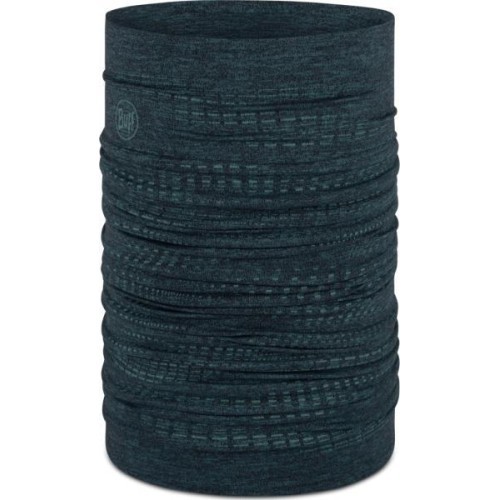 Шапка Dryflx Solid Teal - 706