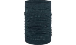 Cepure Dryflx Solid Teal - 706