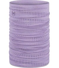 Cepure Dryflx Solid Iris - 641