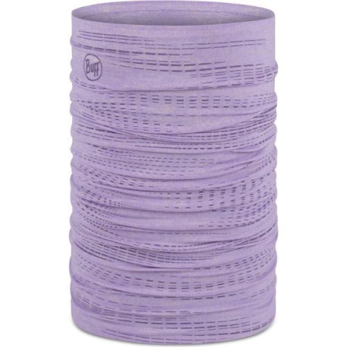 Шапка Dryflx Solid Iris - 641