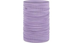 Cepure Dryflx Solid Iris - 641