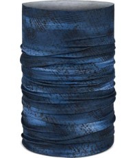 Бандана-шарф Original Ecostretch Sineb, тёмно-синий - 779