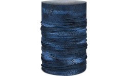 Бандана-шарф Original Ecostretch Sineb, тёмно-синий - 779