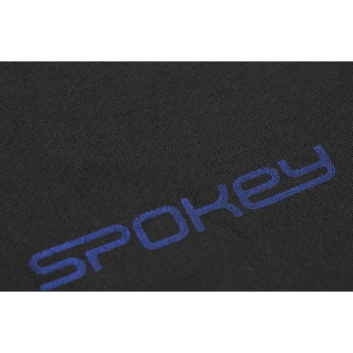 Slīdēšanas treniņu diski Spokey SLIDI