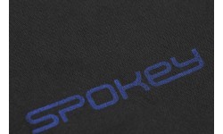 Диски для скользящих тренировок Spokey SLIDI